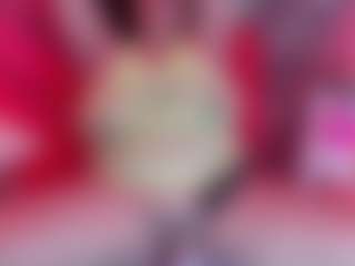Mhia-Rey's Live Sex Cam Show