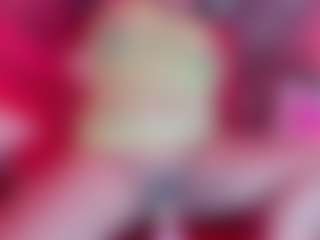Mhia-Rey's Live Sex Cam Show