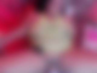 Mhia-Rey's Live Sex Cam Show