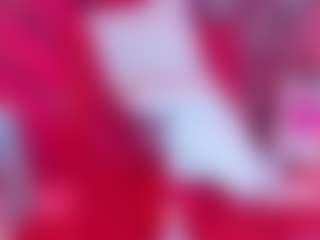 Mhia-Rey's Live Sex Cam Show