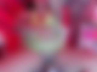 Mhia-Rey's Live Sex Cam Show