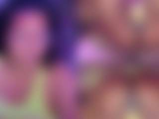 Mhia-Rey's Live Sex Cam Show