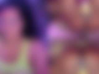 Mhia-Rey's Live Sex Cam Show