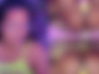 Mhia-Rey's Live Sex Cam Show