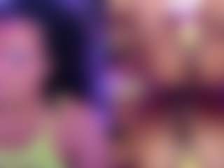 Mhia-Rey's Live Sex Cam Show