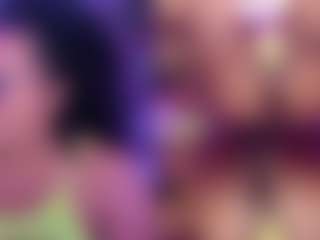 Mhia-Rey's Live Sex Cam Show