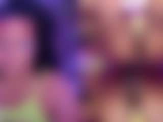 Mhia-Rey's Live Sex Cam Show