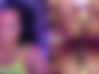 Mhia-Rey's Live Sex Cam Show
