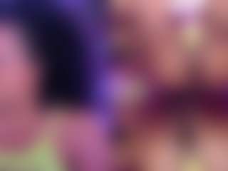 Mhia-Rey's Live Sex Cam Show