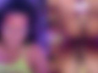 Mhia-Rey's Live Sex Cam Show