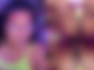 Mhia-Rey's Live Sex Cam Show