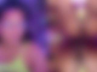 Mhia-Rey's Live Sex Cam Show
