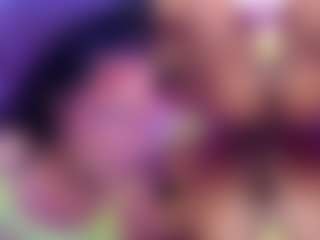 Mhia-Rey's Live Sex Cam Show