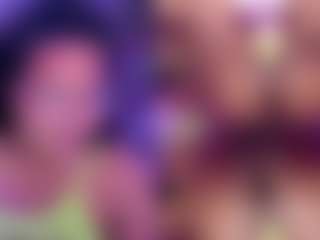 Mhia-Rey's Live Sex Cam Show