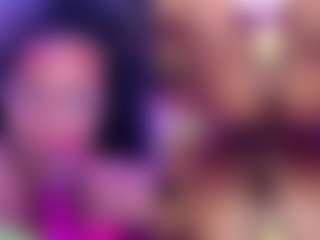 Mhia-Rey's Live Sex Cam Show