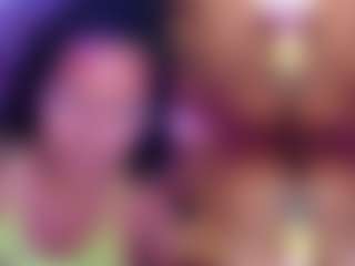 Mhia-Rey's Live Sex Cam Show