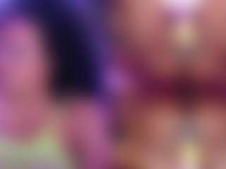 Mhia-Rey's Live Sex Cam Show