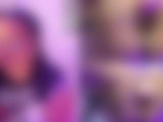 Mhia-Rey's Live Sex Cam Show