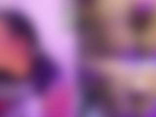 Mhia-Rey's Live Sex Cam Show