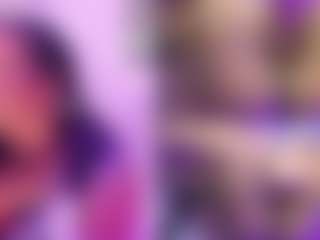 Mhia-Rey's Live Sex Cam Show