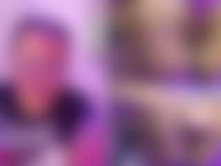 Mhia-Rey's Live Sex Cam Show