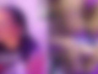 Mhia-Rey's Live Sex Cam Show