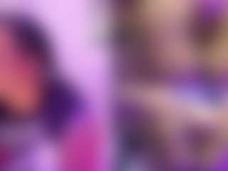 Mhia-Rey's Live Sex Cam Show