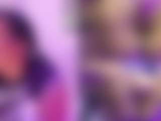 Mhia-Rey's Live Sex Cam Show