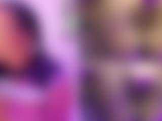 Mhia-Rey's Live Sex Cam Show