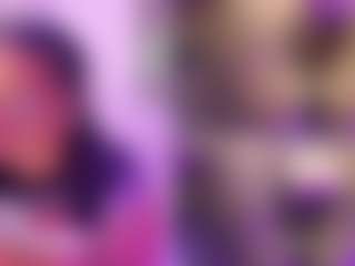 Mhia-Rey's Live Sex Cam Show