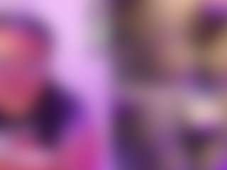 Mhia-Rey's Live Sex Cam Show