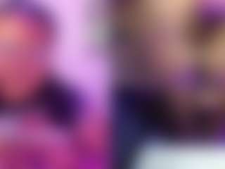 Mhia-Rey's Live Sex Cam Show
