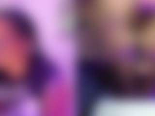 Mhia-Rey's Live Sex Cam Show