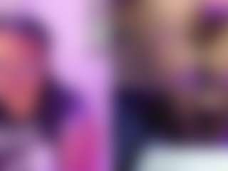 Mhia-Rey's Live Sex Cam Show