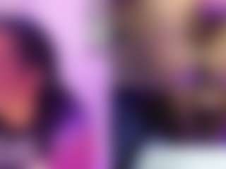 Mhia-Rey's Live Sex Cam Show