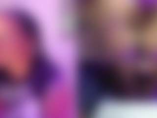 Mhia-Rey's Live Sex Cam Show