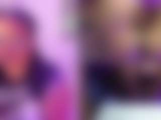 Mhia-Rey's Live Sex Cam Show