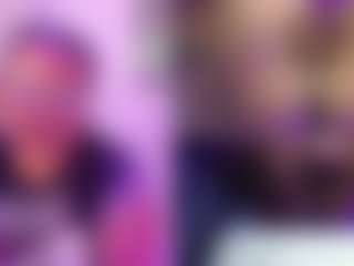 Mhia-Rey's Live Sex Cam Show