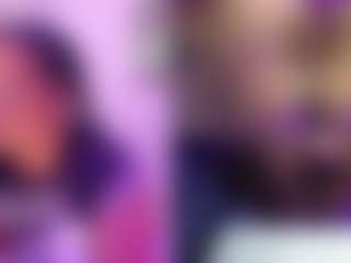 Mhia-Rey's Live Sex Cam Show