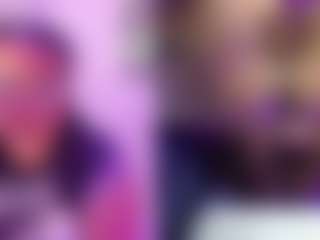 Mhia-Rey's Live Sex Cam Show