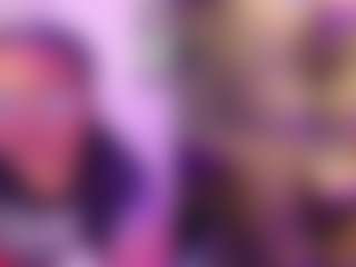 Mhia-Rey's Live Sex Cam Show