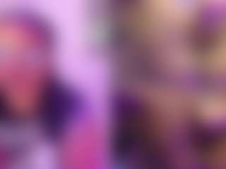 Mhia-Rey's Live Sex Cam Show