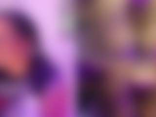Mhia-Rey's Live Sex Cam Show