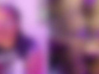 Mhia-Rey's Live Sex Cam Show