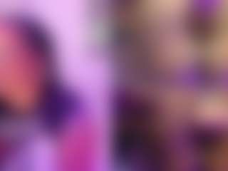 Mhia-Rey's Live Sex Cam Show