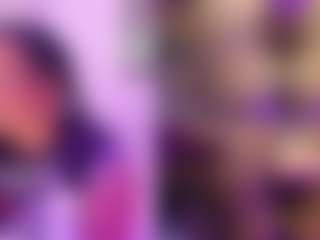 Mhia-Rey's Live Sex Cam Show