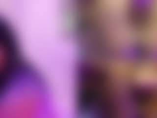 Mhia-Rey's Live Sex Cam Show