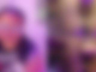 Mhia-Rey's Live Sex Cam Show