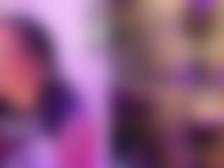 Mhia-Rey's Live Sex Cam Show