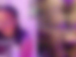 Mhia-Rey's Live Sex Cam Show